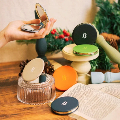 Byredo Pocket Mirror