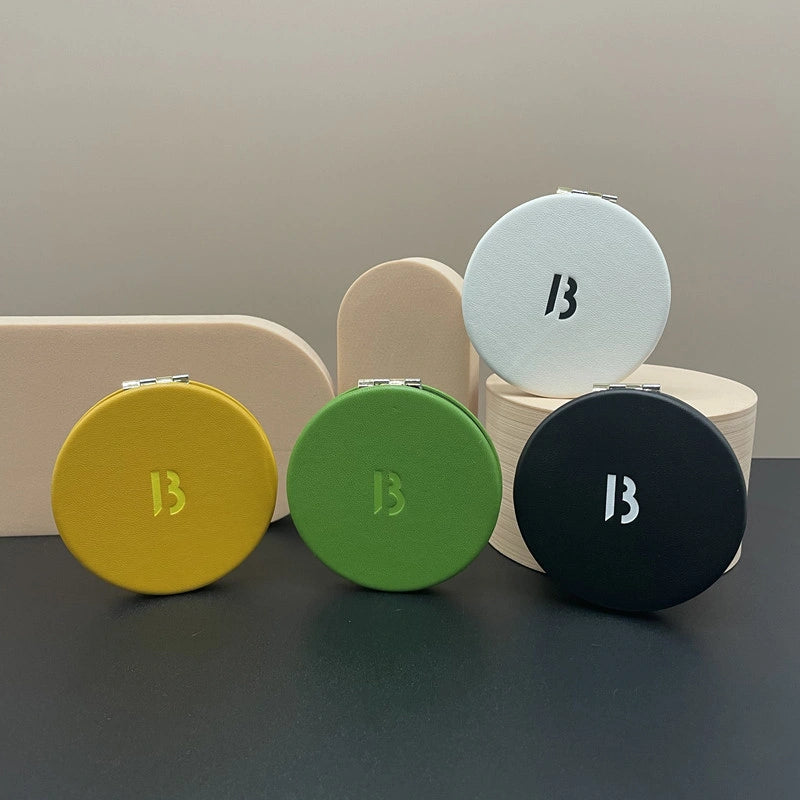 Byredo Pocket Mirror