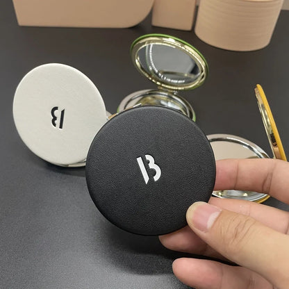 Byredo Pocket Mirror