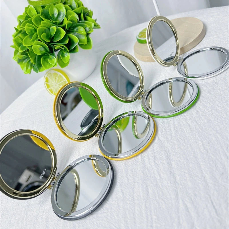 Byredo Pocket Mirror