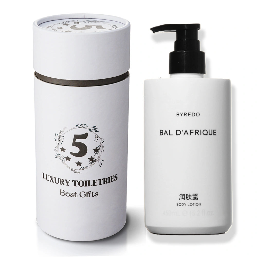 BYREDO BAL D'AFRIQUE Shampoo & Shower Gel & Conditioner » Buy BYREDO BAL D'AFRIQUE Shampoo & Shower Gel & Conditioner » Buy