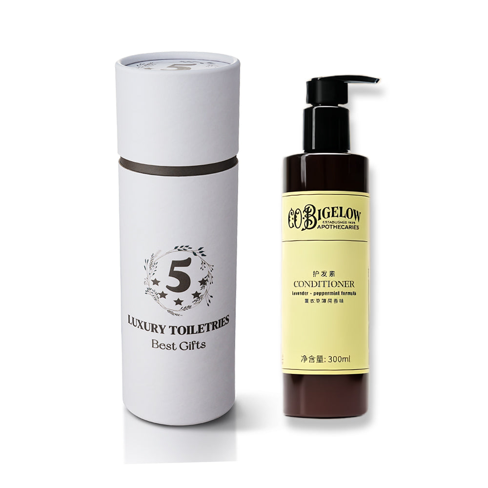 C.O. BIGELOW Conditioner 300ML