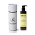C.O. BIGELOW Conditioner 300ML