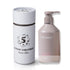 High-end Hotel Shower Gel 300ML | CALMAC