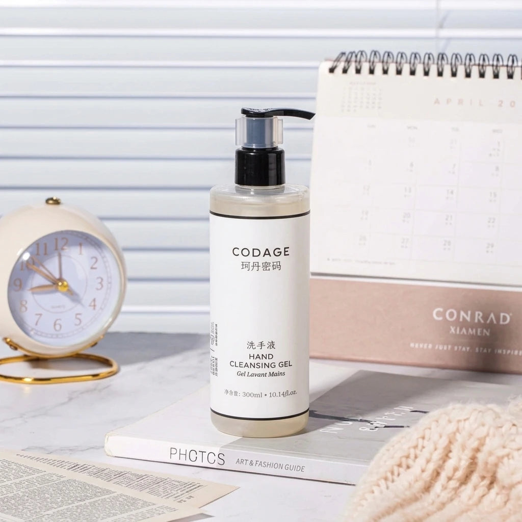 CODAGE Hand Wash 300ML