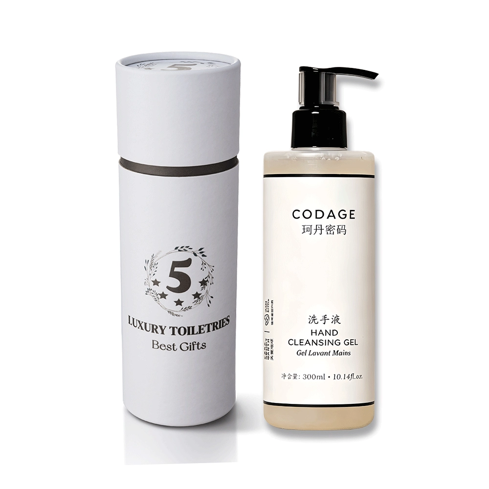 CODAGE Hand Wash 300ML