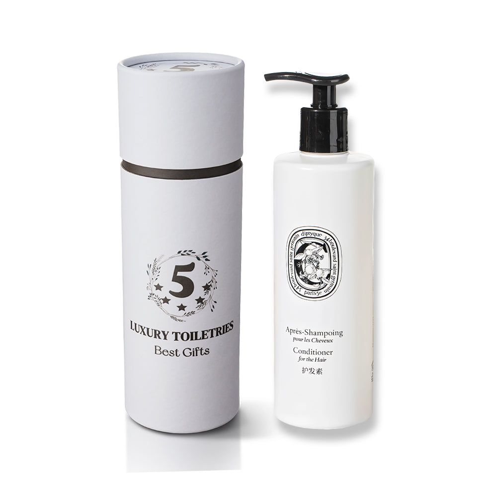 Mandarin Oriental Conditioner 300ML | DIPTYQUE L&