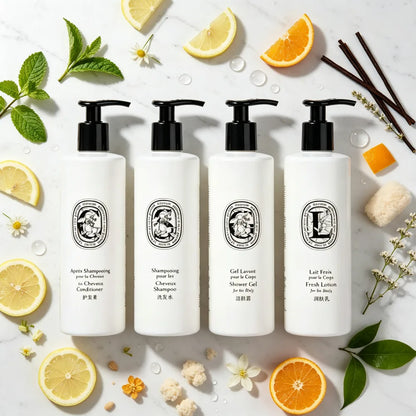 DIPTYQUE L&