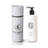 DIPTYQUE L&