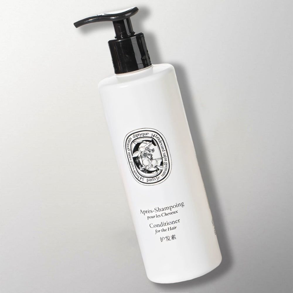 Conditioner / 290ML