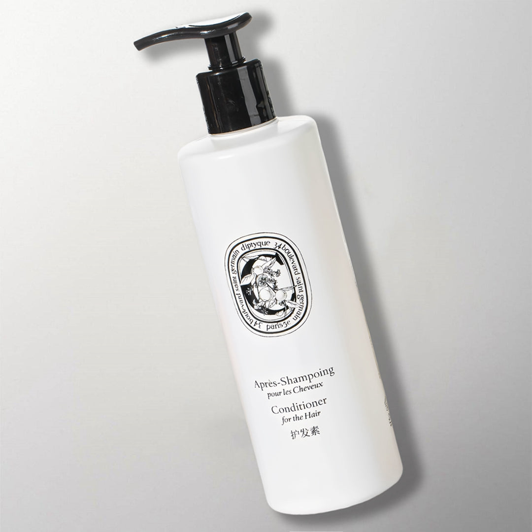 DIPTYQUE L&