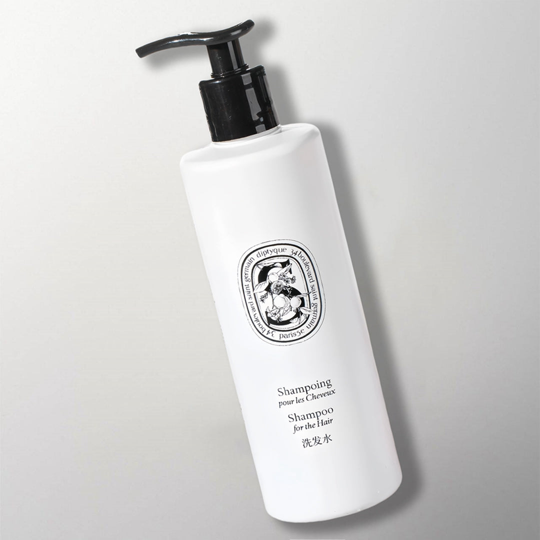 DIPTYQUE L&