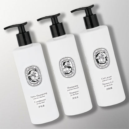 DIPTYQUE L&