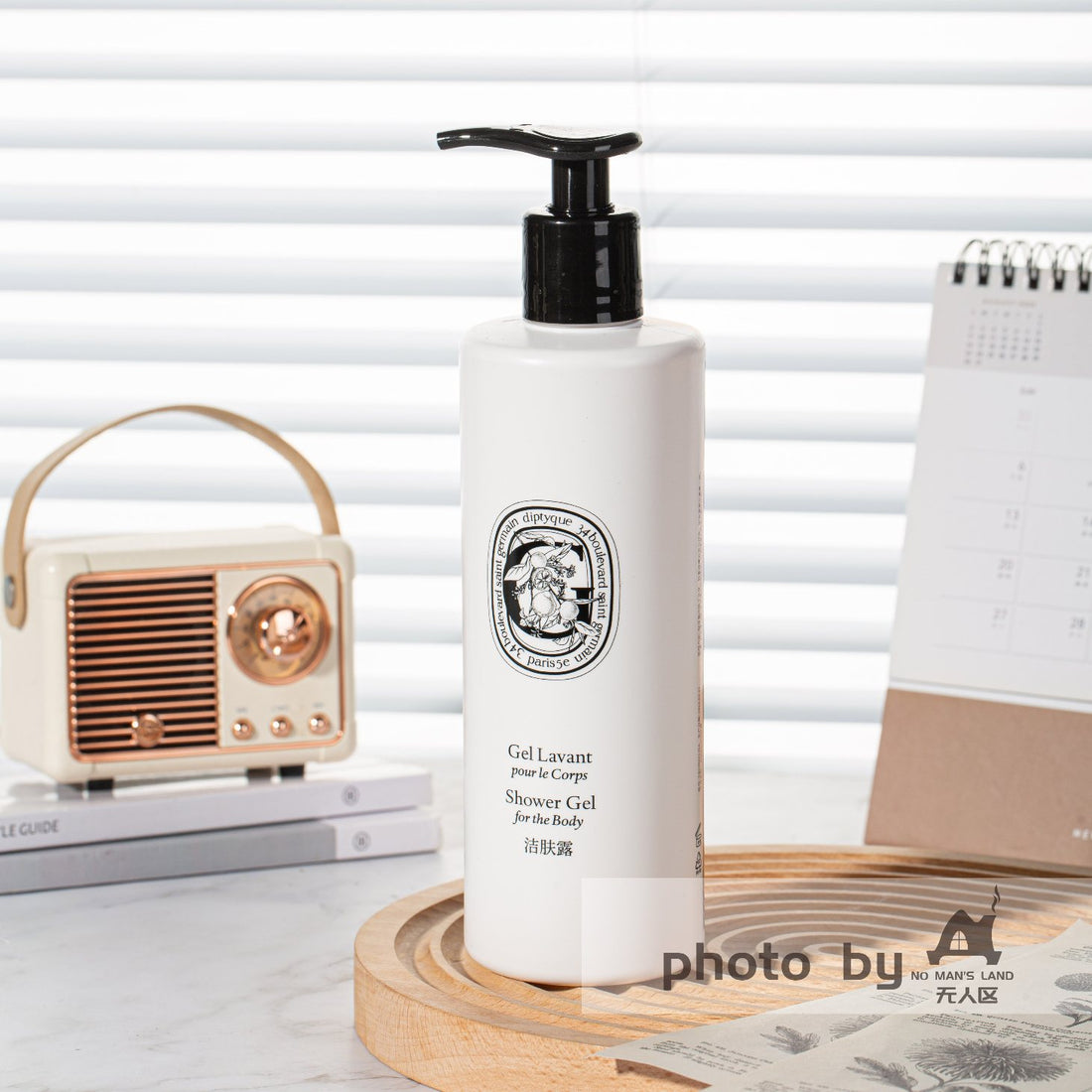 DIPTYQUE L&