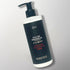 one bottle of EAU_DE_MAGNOLIA conditioner.