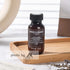 GROWN ALCHEMIST Travel Size 50ml