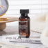 GROWN ALCHEMIST Travel Size 50ml