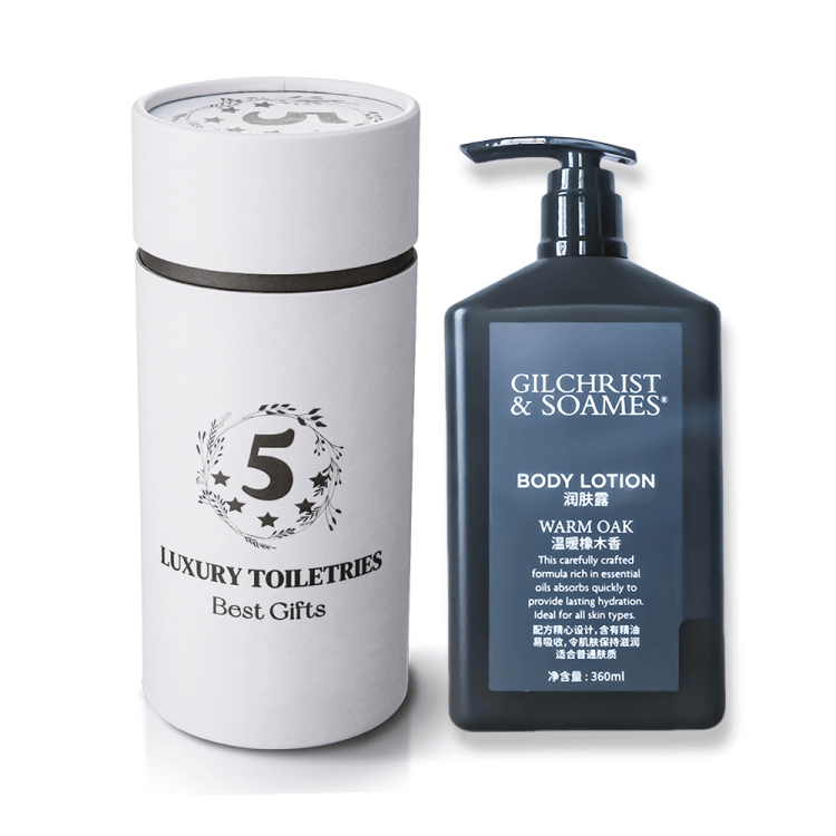 ギルクリスト＆ソームズ トイレタリー | 高級ヘアケア＆スキンケア