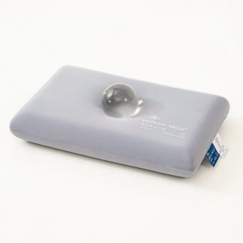 Hilton Memory Sleep Kissen
