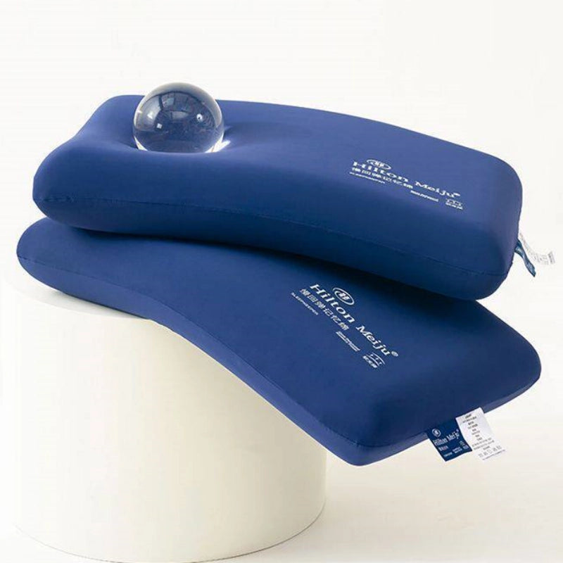 Hilton Memory Sleep Kissen