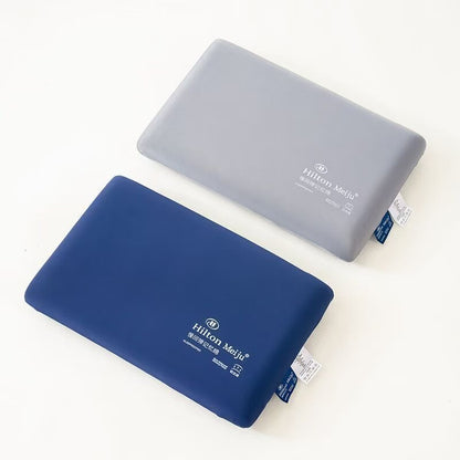 Hilton Memory Sleep Kissen