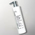 one bottle of Peter Thomas Roth body lotion.