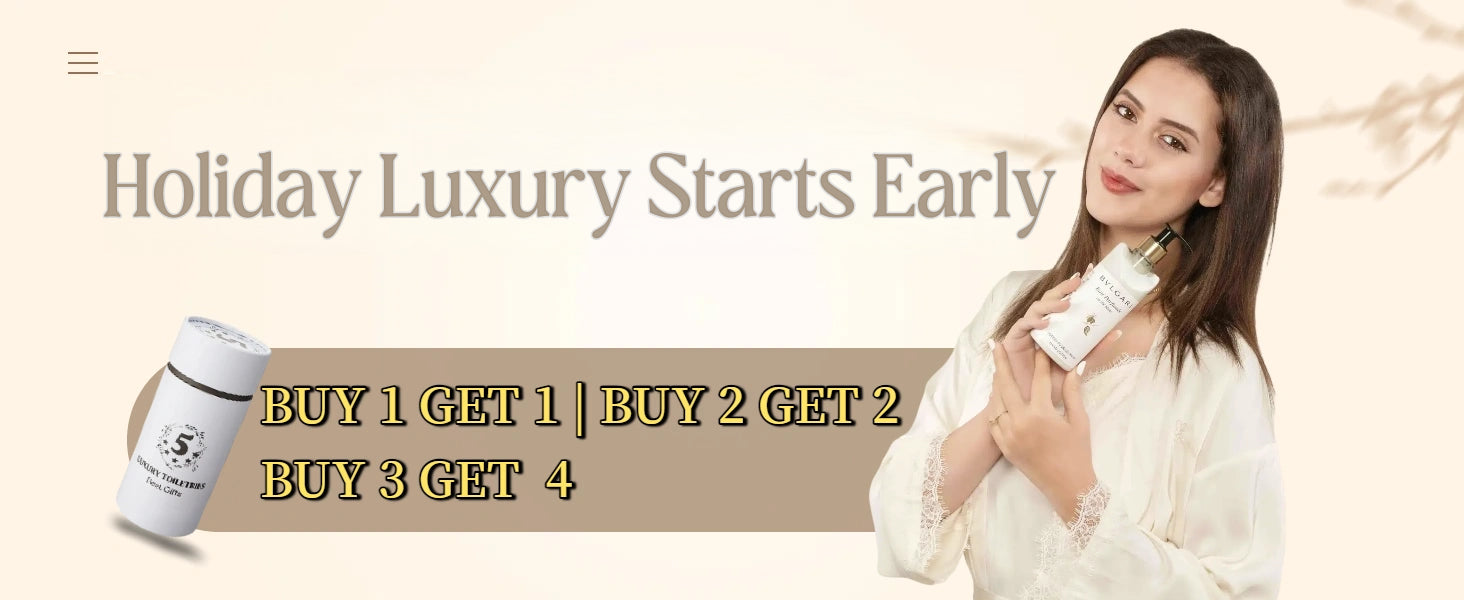 Holiday_OFFER