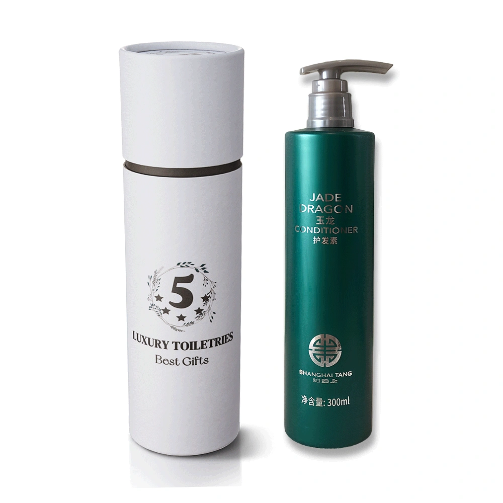 JADE DRAGON Conditioner 300ML