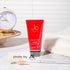 JO LOVES Travel Size 50ml