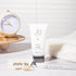 JO LOVES POMELO Travel Size 50ml