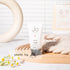 JO LOVES POMELO Travel Size 50ml