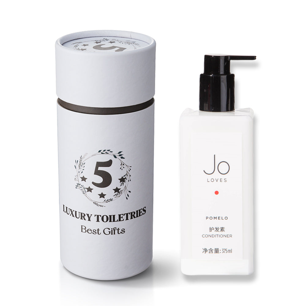 Love Hotel Conditioner 375ML | JO LOVES