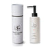 JO LOVES POMELO Shampoo & Conditioner & Shower Gel & Body Lotion & Hand Lotion 400ML