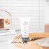 JO LOVES POMELO Travel Size 50ml