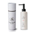 JO LOVES POMELO Shampoo & Conditioner & Shower Gel & Body Lotion & Hand Lotion 400ML