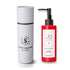 Shangri-La Hotel Toiletries | JO LOVES
