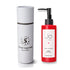 JO LOVES Shampoo 400ML