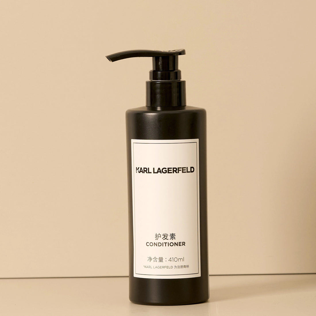 KARL LAGERFELD Conditioner 410ML