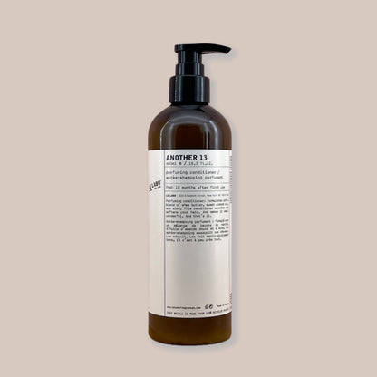 LE LABO ANOTHER 13 Conditioner 480ML