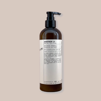 LE LABO ANOTHER 13 Shampoo 480ML
