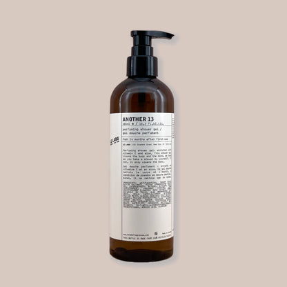 LE LABO ANOTHER 13 Shower Gel 480ML