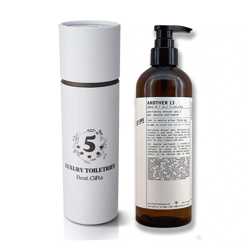 LE LABO ANOTHER 13 Shower Gel 480ML