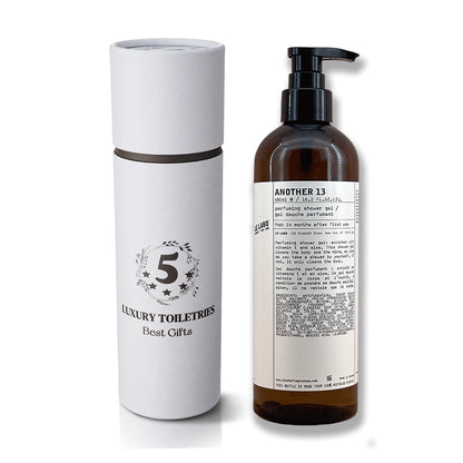 LE LABO ANOTHER 13 Shower Gel 480ML
