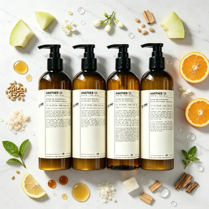 LE LABO ANOTHER 13 Shampoo or Conditioner or Shower Gel or Body Lotion 480ML