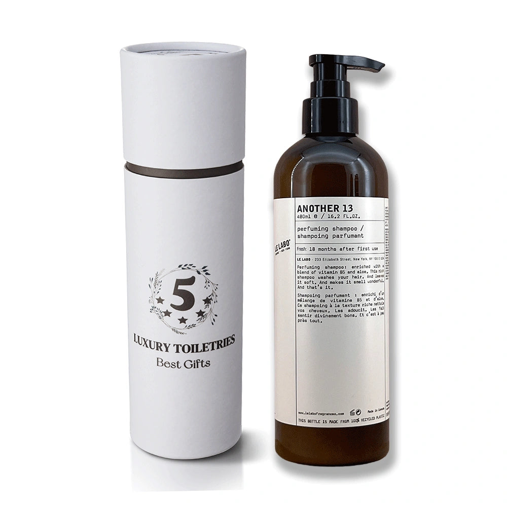 LE LABO ANOTHER 13 Shampoo 480ML