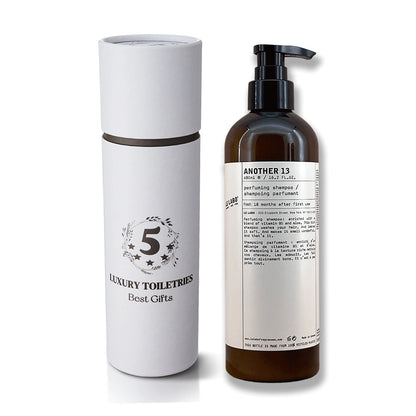 LE LABO ANOTHER 13 Shampoo 480ML