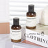 LE LABO BERGAMOTE 22 Travel Size 50ml