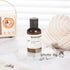 LE LABO BERGAMOTE 22 Travel Size 50ml