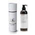 Park Hyatt Hotel Conditioner 480ML | LE LABO BERGAMOTE 22