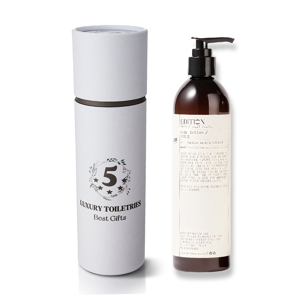 EDITION Hotel Body Lotion 360ML | LE LABO EDITION
